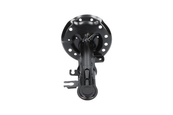 SSA-10182