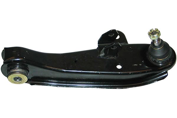 SCA-5504
