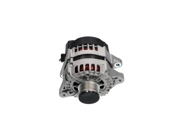 EAL-3030