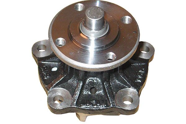 TW-1145