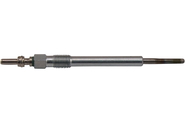 IGP-8507