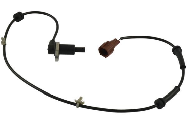 BAS-6630