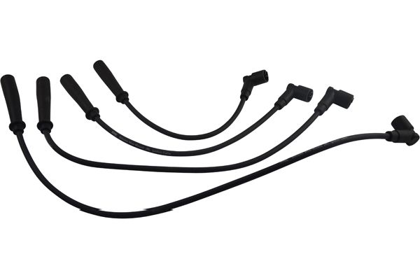 ICK-4007