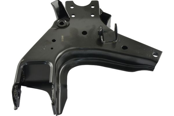 SCA-6626