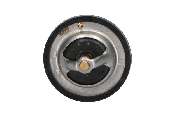 TH-3011