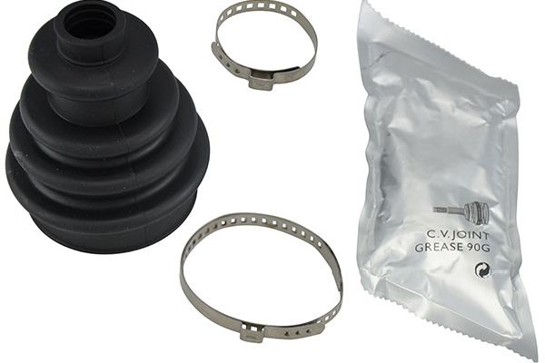 CVB-6507