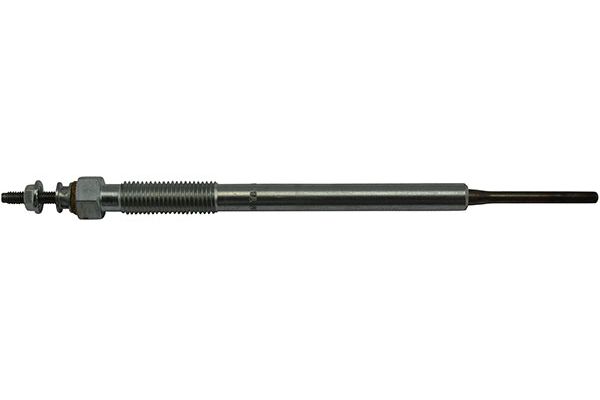 IGP-9003