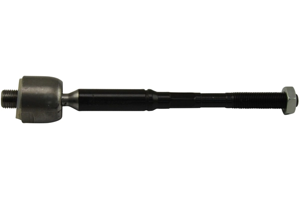 STR-6559