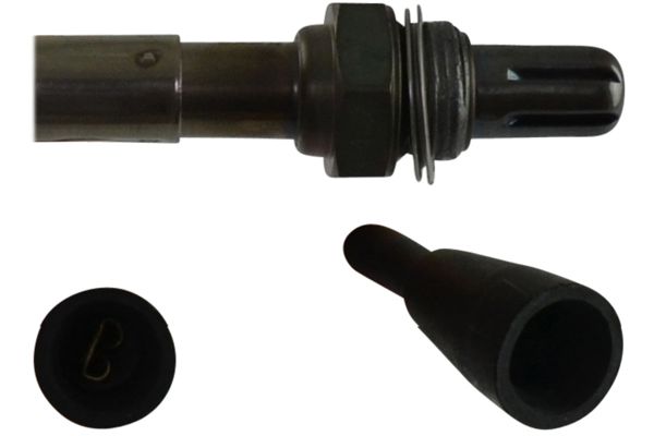 EOS-1508