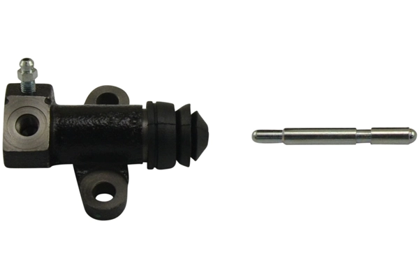 CCS-6503