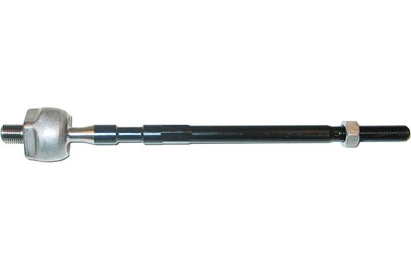 STR-5508