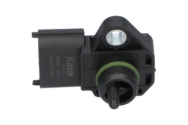 EMS-3003