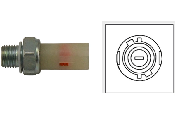 EOP-5505