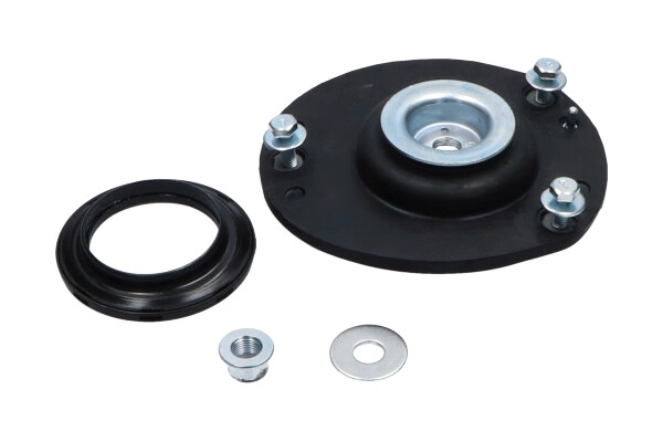 SSM-10024