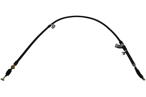 BHC-4646