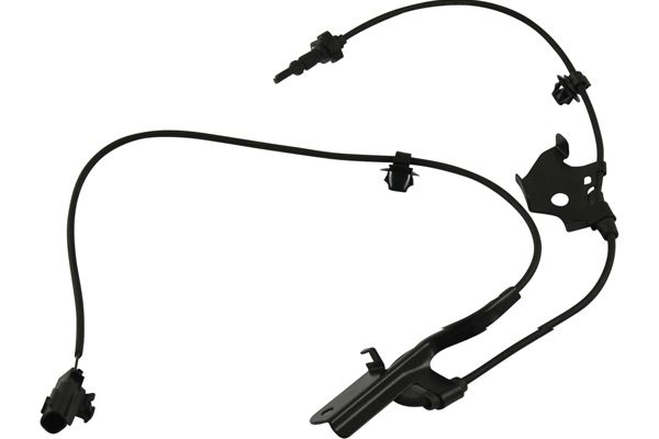 BAS-9102