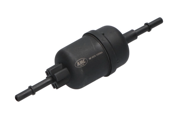 MF-5575