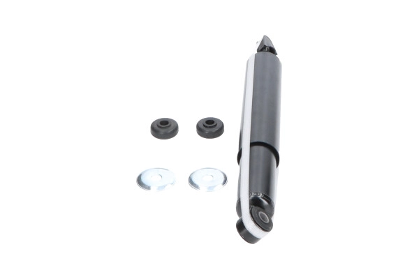SSA-11031