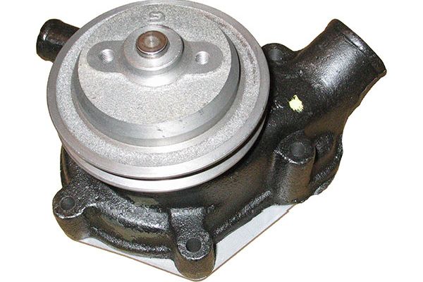 MW-1406