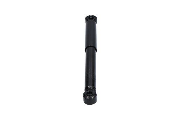 SSA-8535