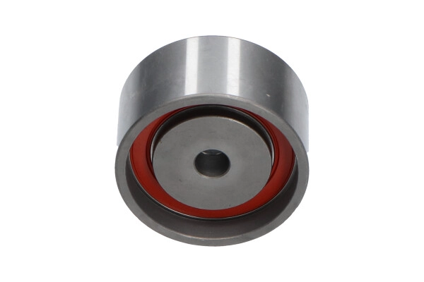 DID-4515