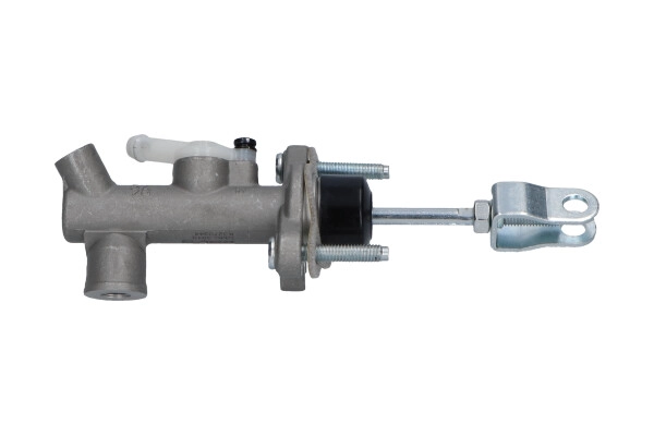 CMC-3010