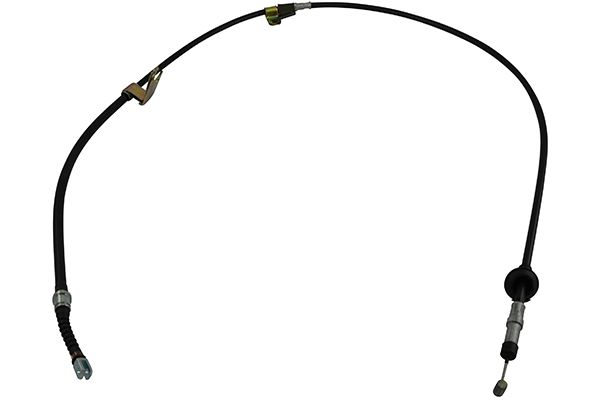 BHC-2032