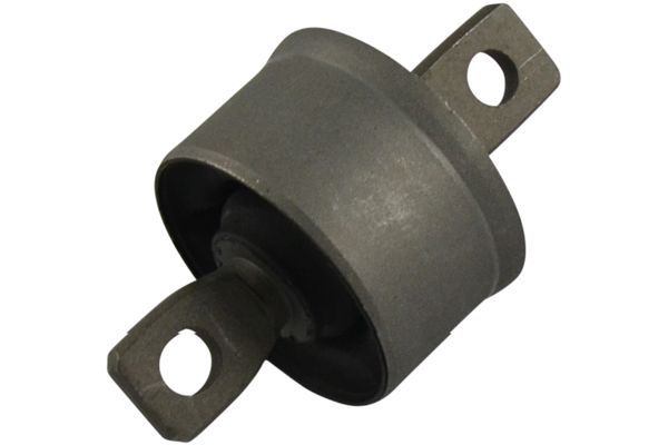 SCR-5583