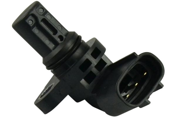 ECR-8507