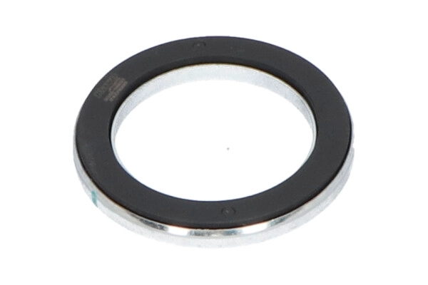 SSM-10058