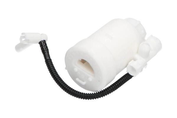 HF-663