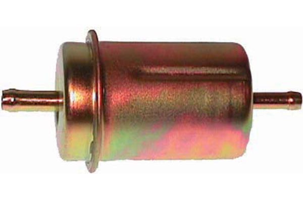 TF-1564