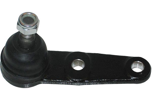 SBJ-3003