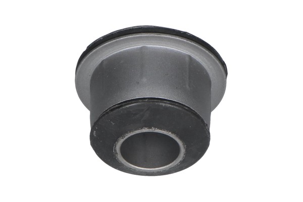 SCR-4023