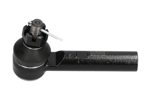 STE-9115