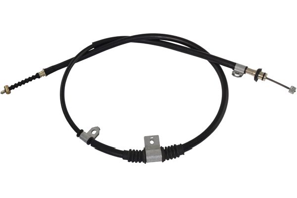 BHC-4105