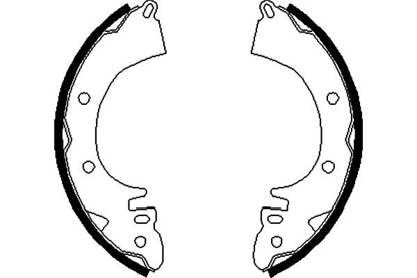 MB366169R