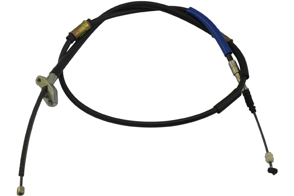 BHC-9087