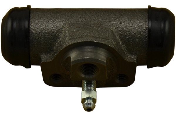 BWC-4013