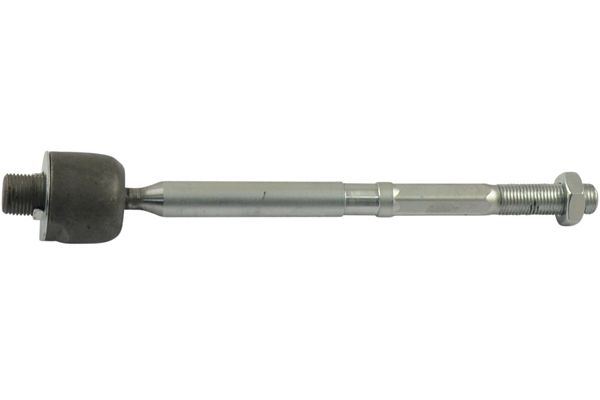 STR-2033