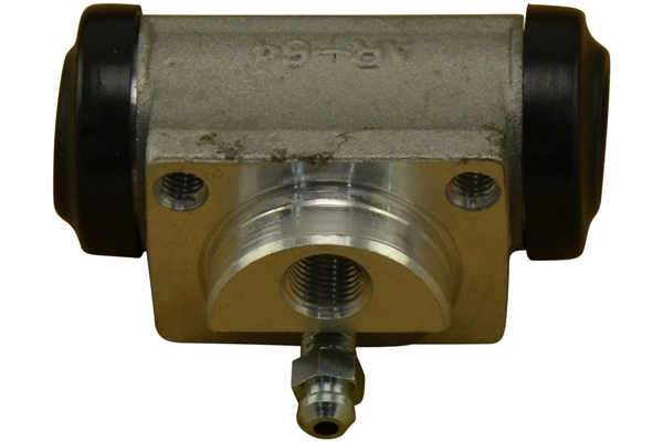 BWC-9013