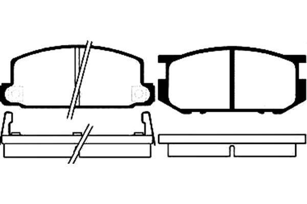 BP8