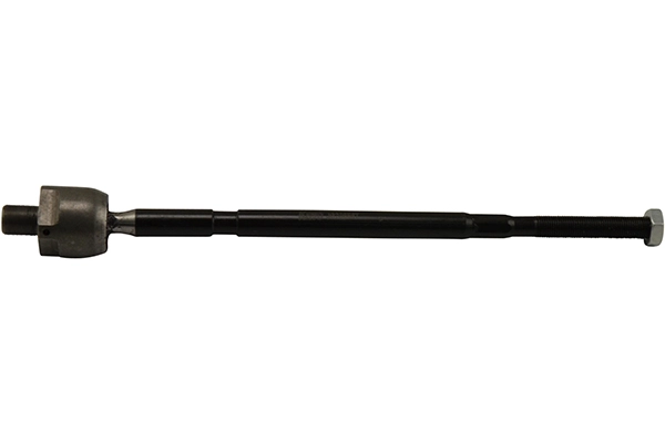 STR-4505
