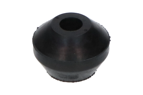 SSM-10114