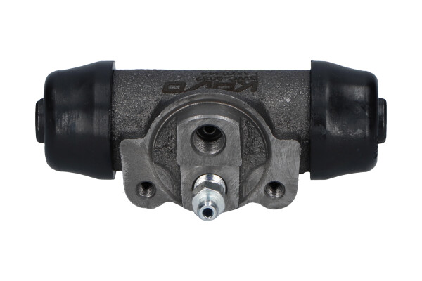 BWC-9032