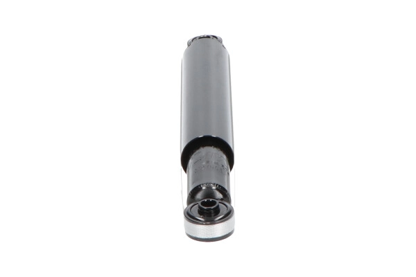 SSA-1503