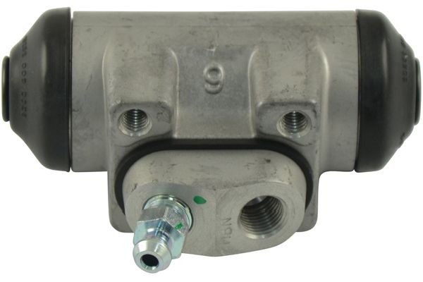 BWC-3012