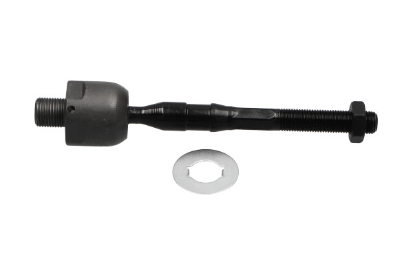 STR-4545