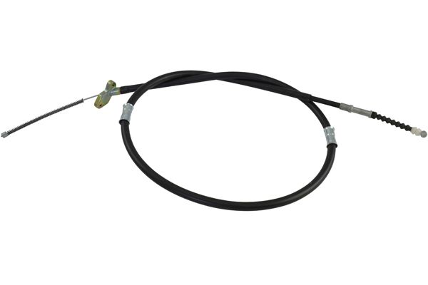 BHC-9097
