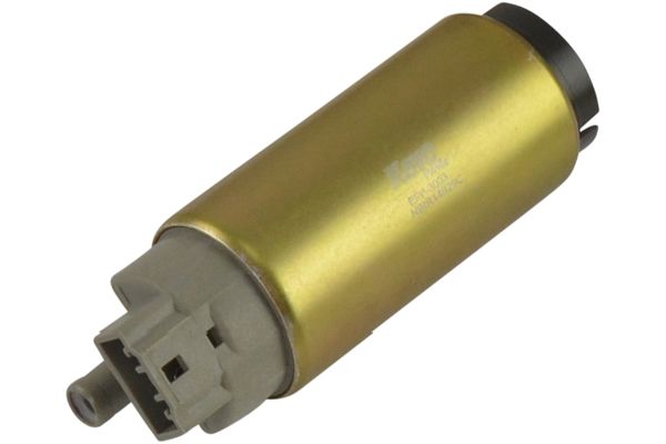 EFP-3003